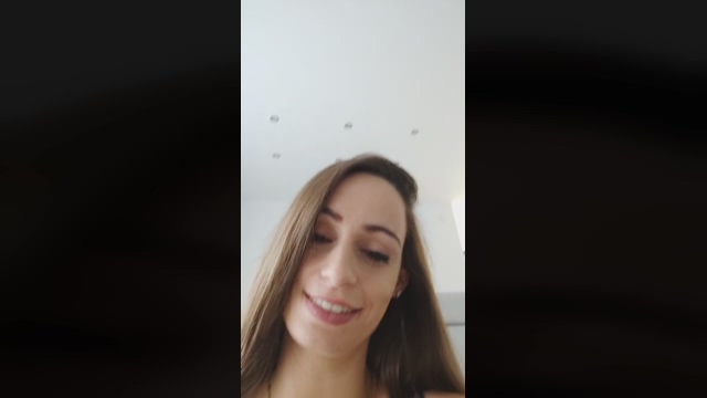 ericafontesx  12-01-2022